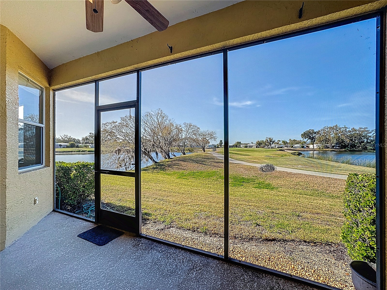 5609 Spanish Point Court Palmetto FL 34221 A4683317 image44