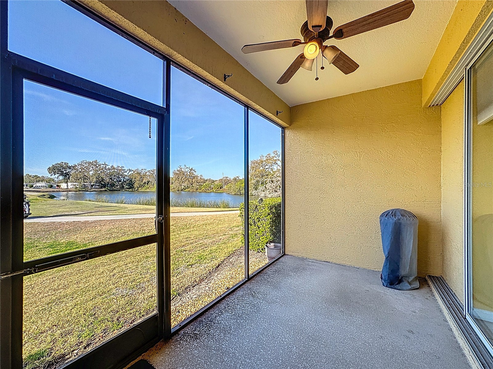 5609 Spanish Point Court Palmetto FL 34221 A4683317 image45