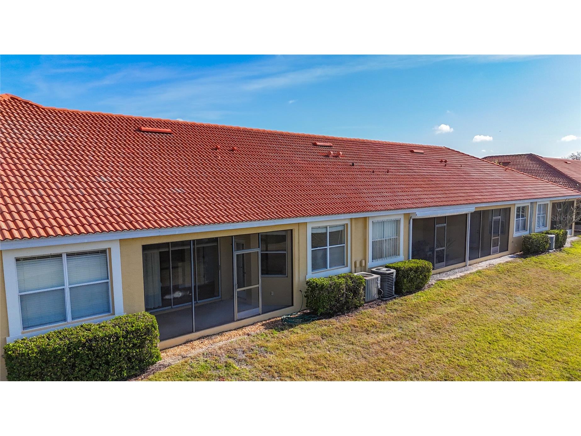 5609 Spanish Point Court Palmetto FL 34221 A4683317 image46