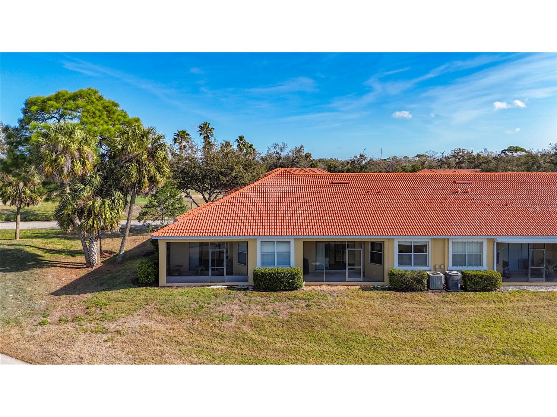 5609 Spanish Point Court Palmetto FL 34221 A4683317 image47