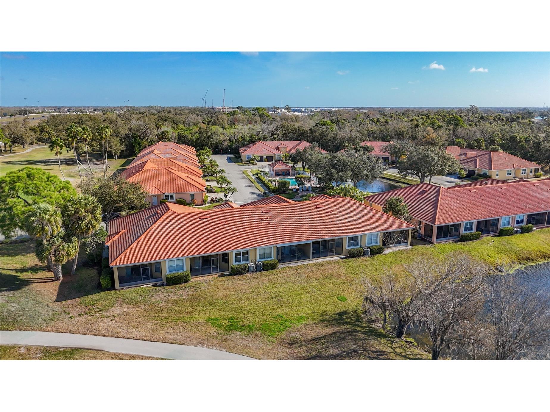 5609 Spanish Point Court Palmetto FL 34221 A4683317 image48