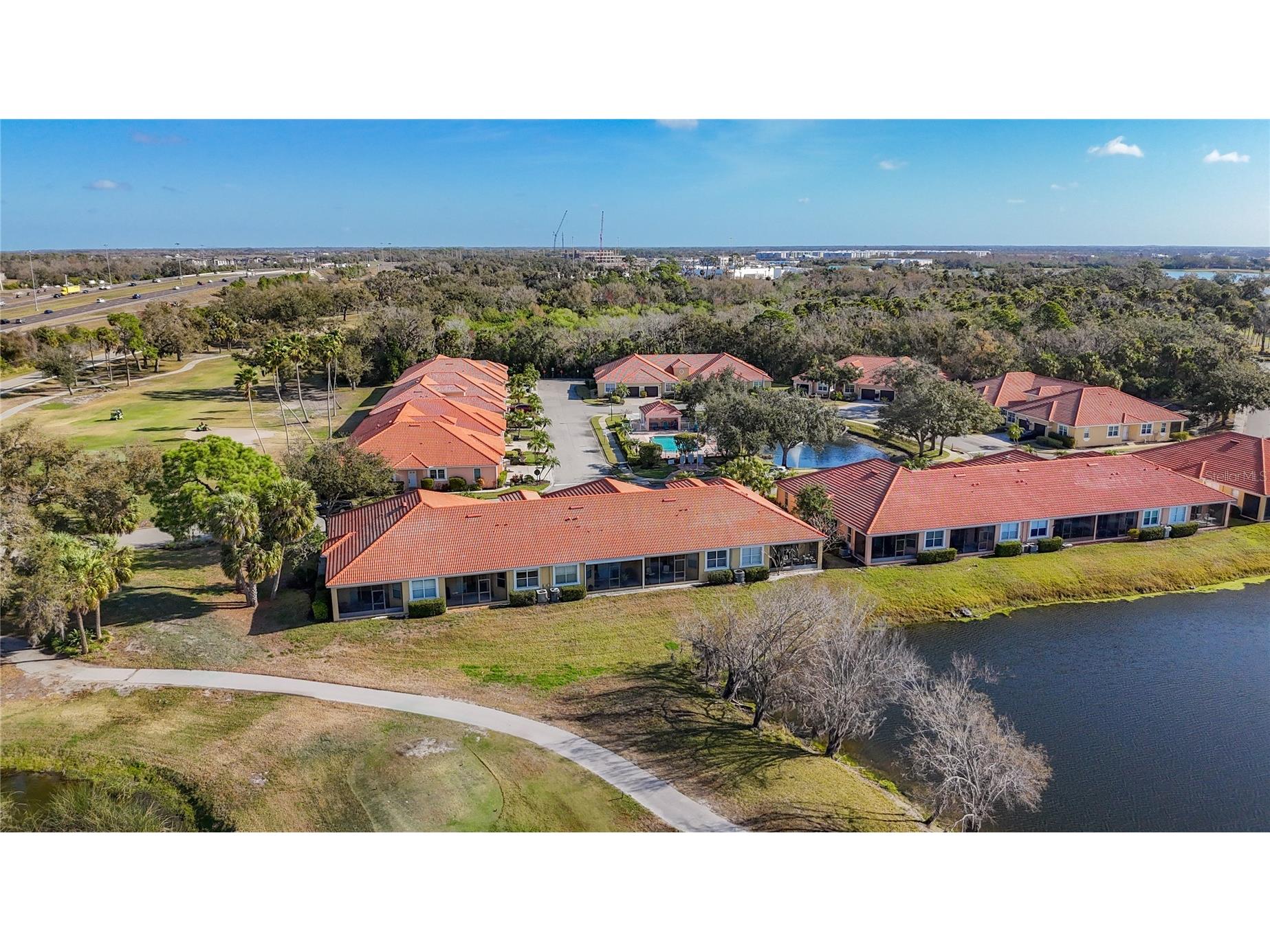 5609 Spanish Point Court Palmetto FL 34221 A4683317 image49