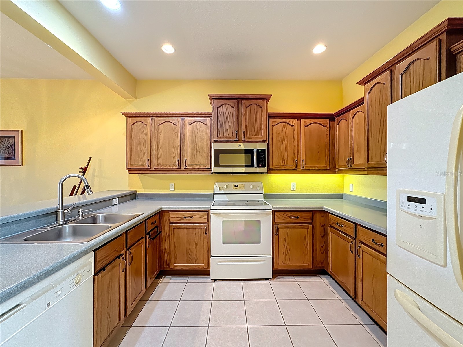 5609 Spanish Point Court Palmetto FL 34221 A4683317 image5