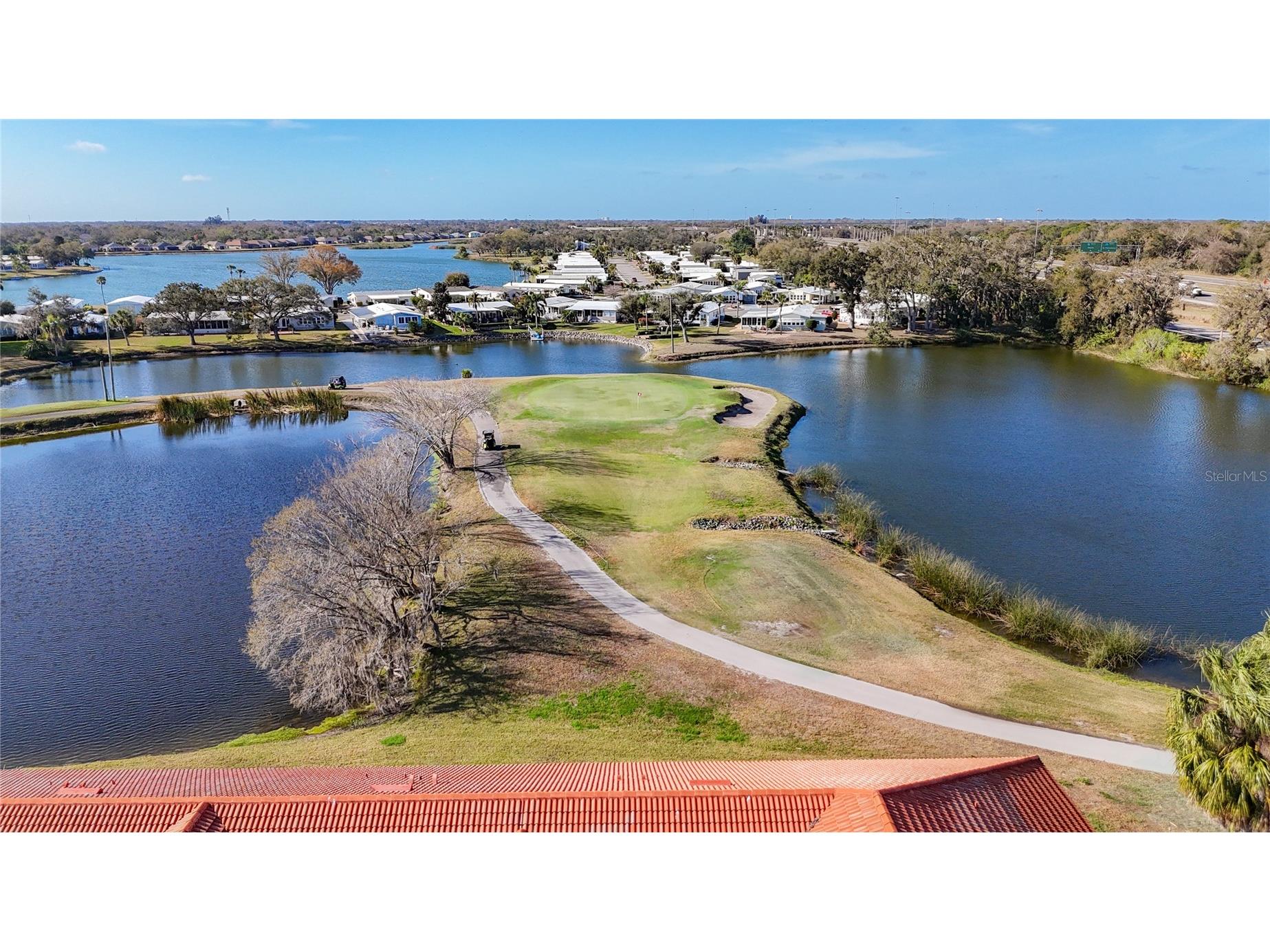 5609 Spanish Point Court Palmetto FL 34221 A4683317 image50