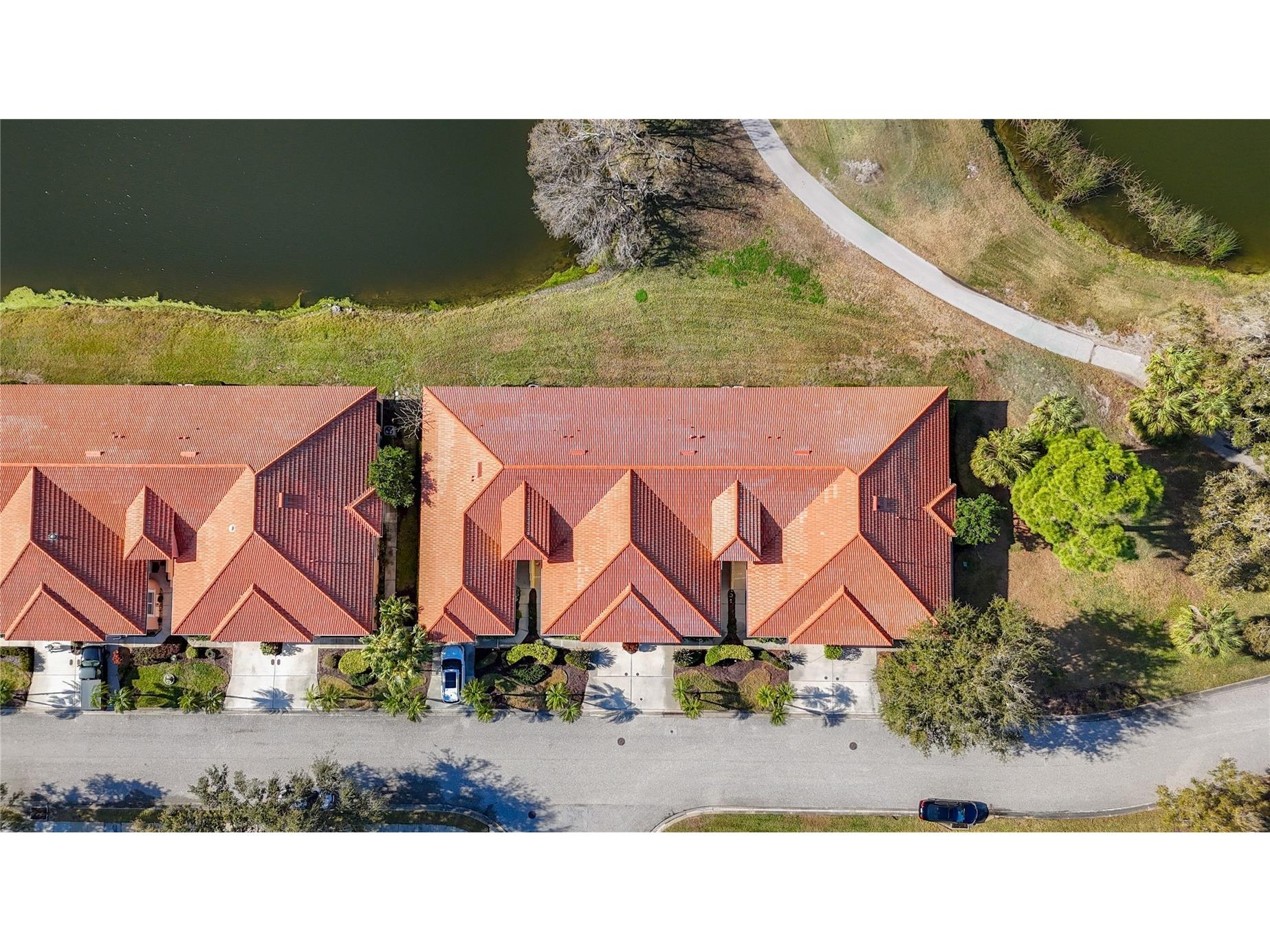 5609 Spanish Point Court Palmetto FL 34221 A4683317 image51