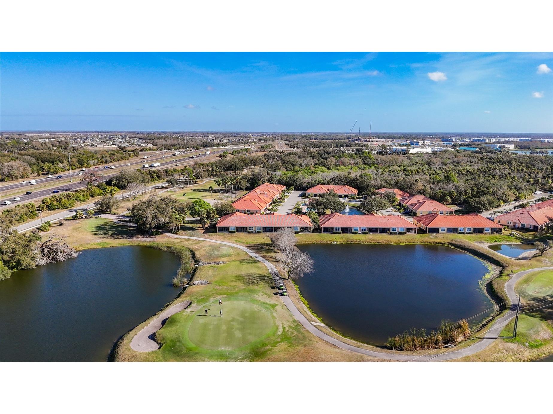 5609 Spanish Point Court Palmetto FL 34221 A4683317 image52