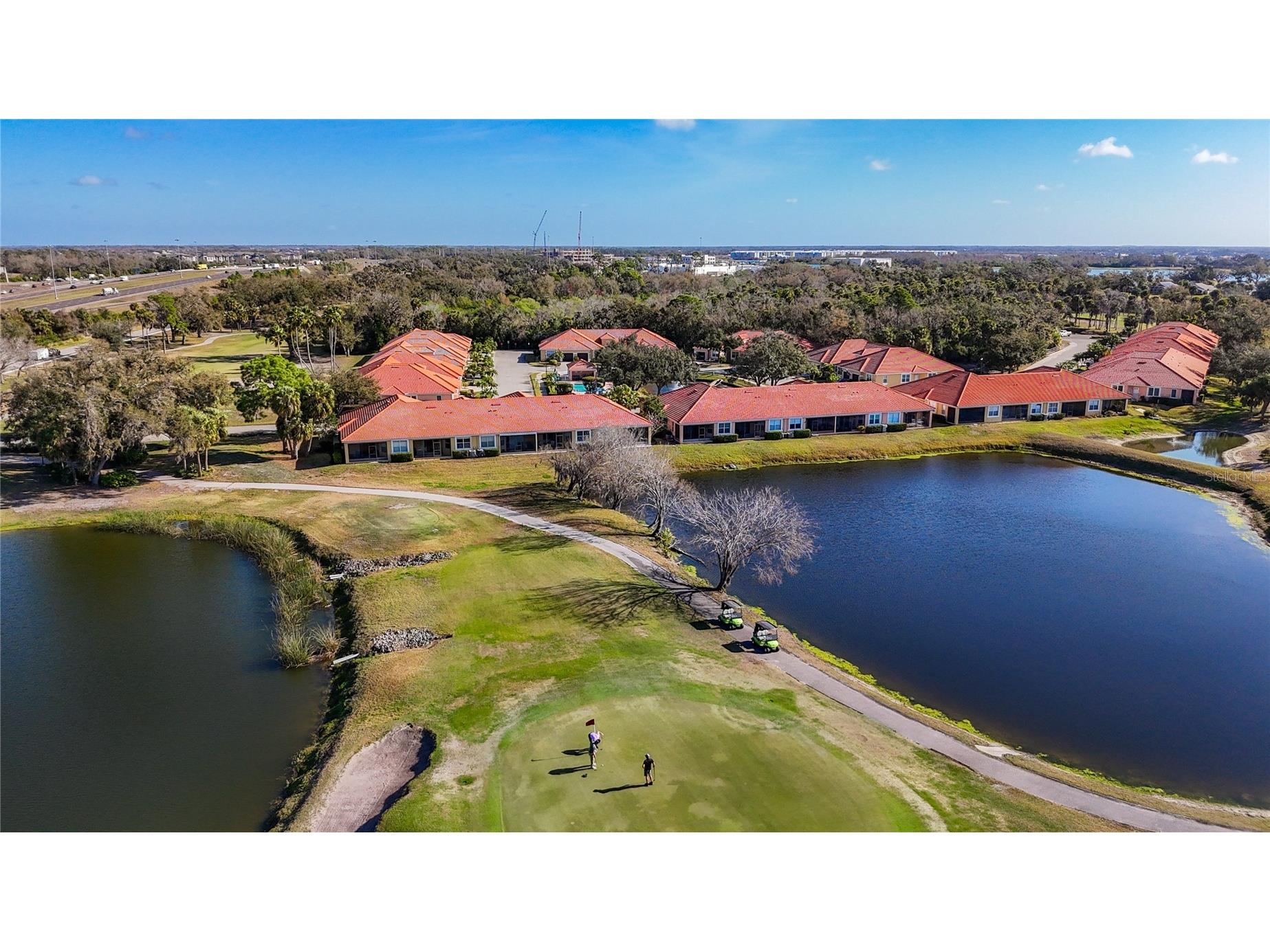 5609 Spanish Point Court Palmetto FL 34221 A4683317 image53