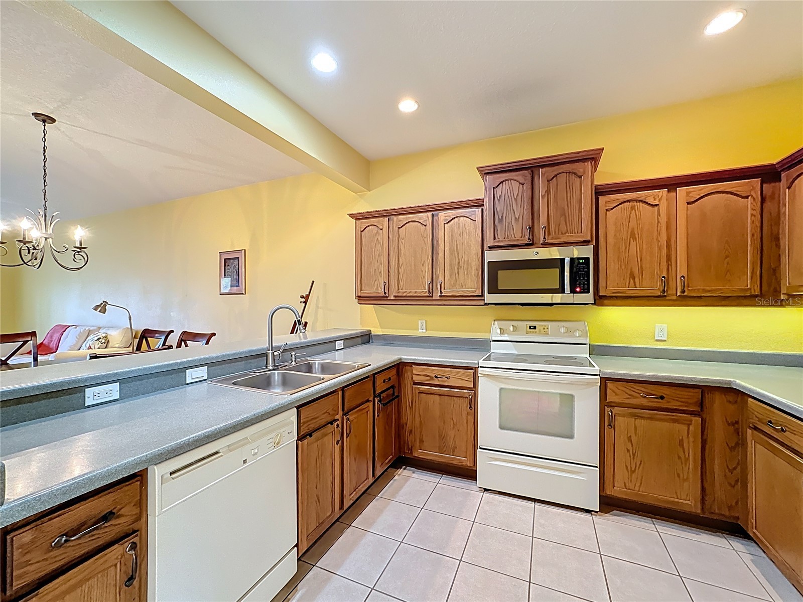 5609 Spanish Point Court Palmetto FL 34221 A4683317 image6