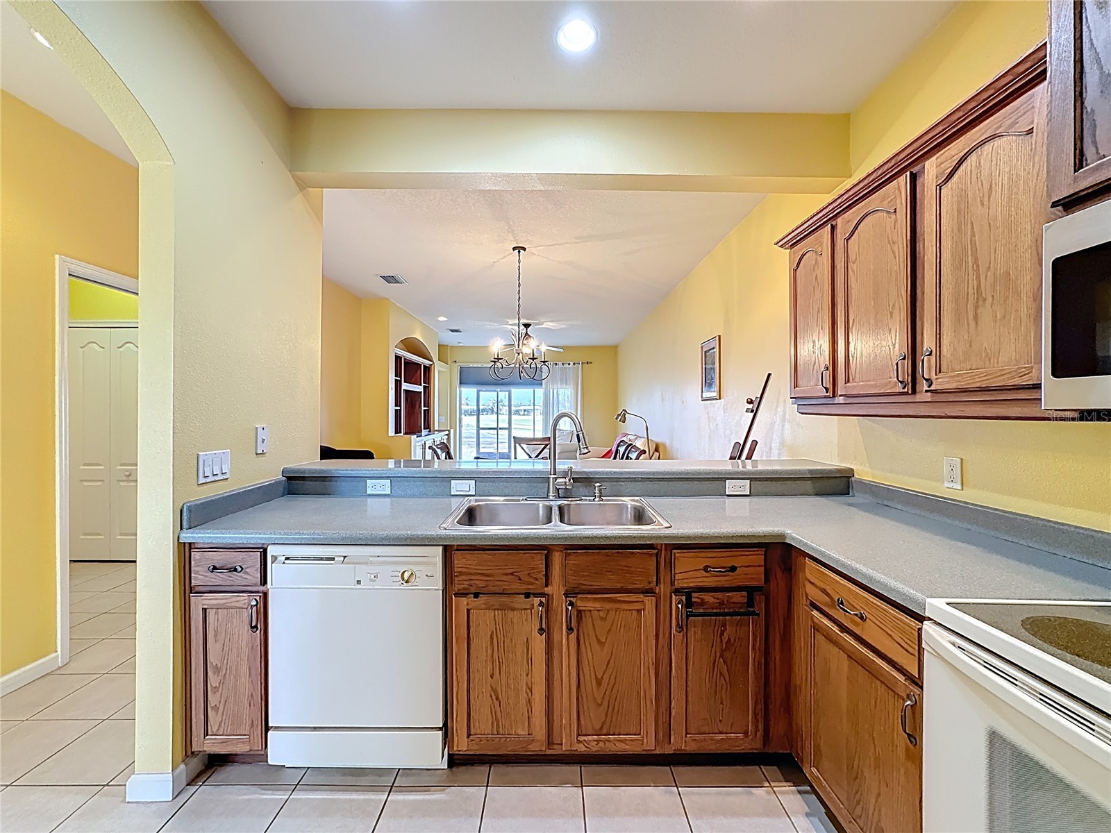 5609 Spanish Point Court Palmetto FL 34221 A4683317 image7