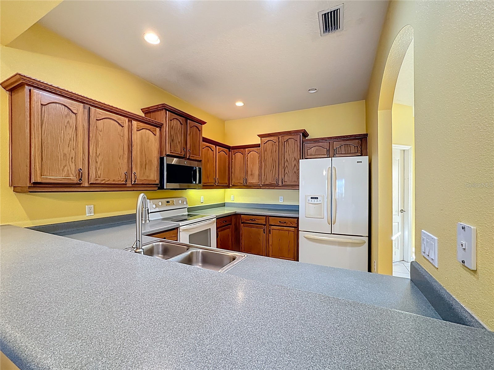 5609 Spanish Point Court Palmetto FL 34221 A4683317 image8