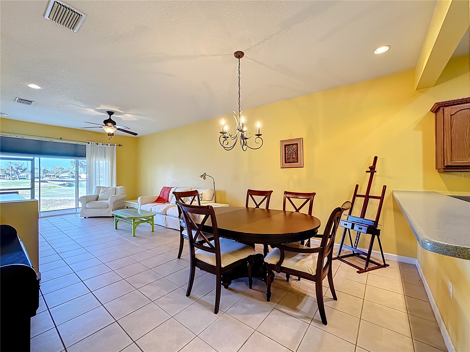 5609 Spanish Point Court Palmetto FL 34221 A4683317 image9