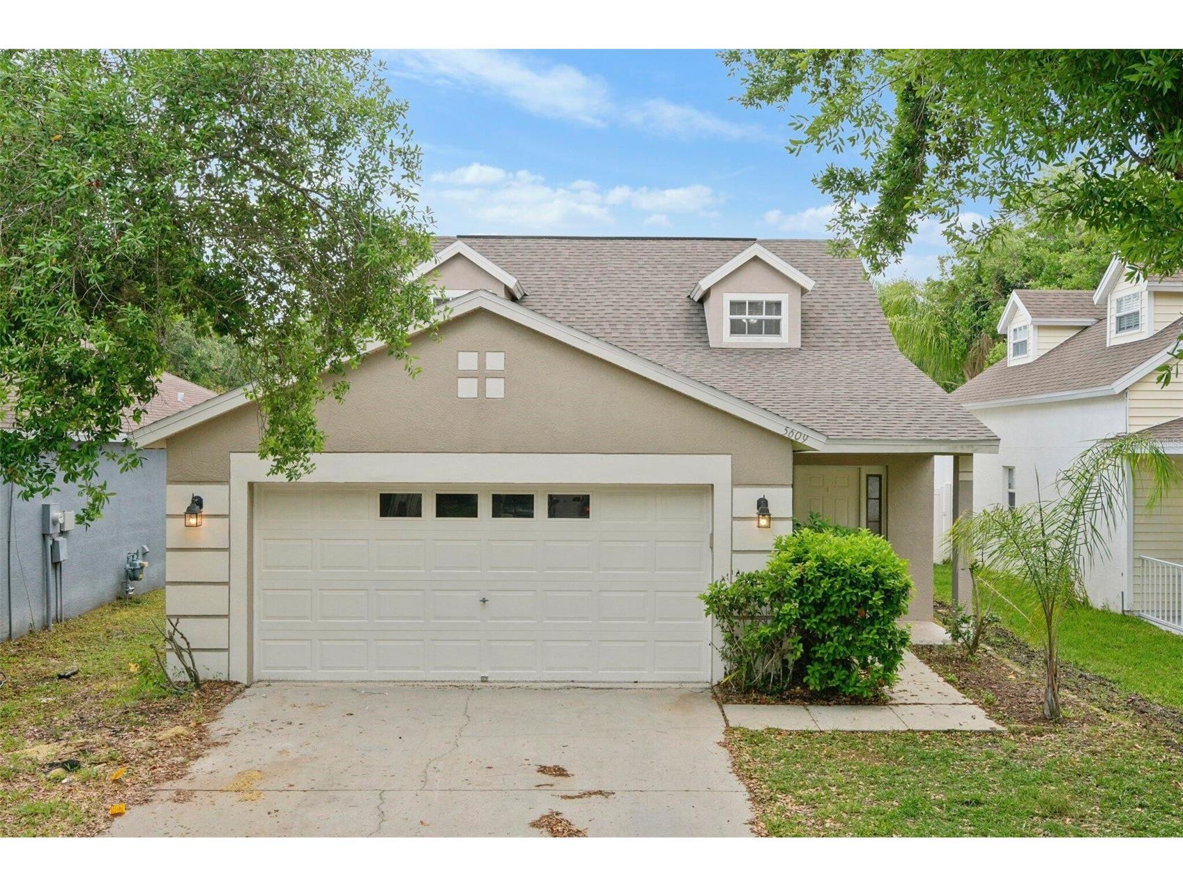 5609 Tanagergrove Way Lithia FL 33547 O6396529 image1