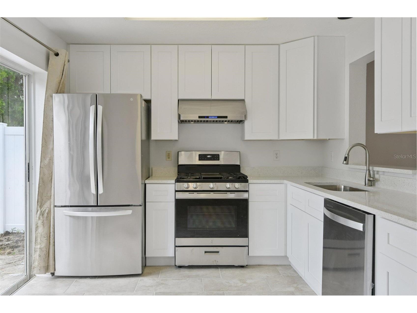 5609 Tanagergrove Way Lithia FL 33547 O6396529 image10