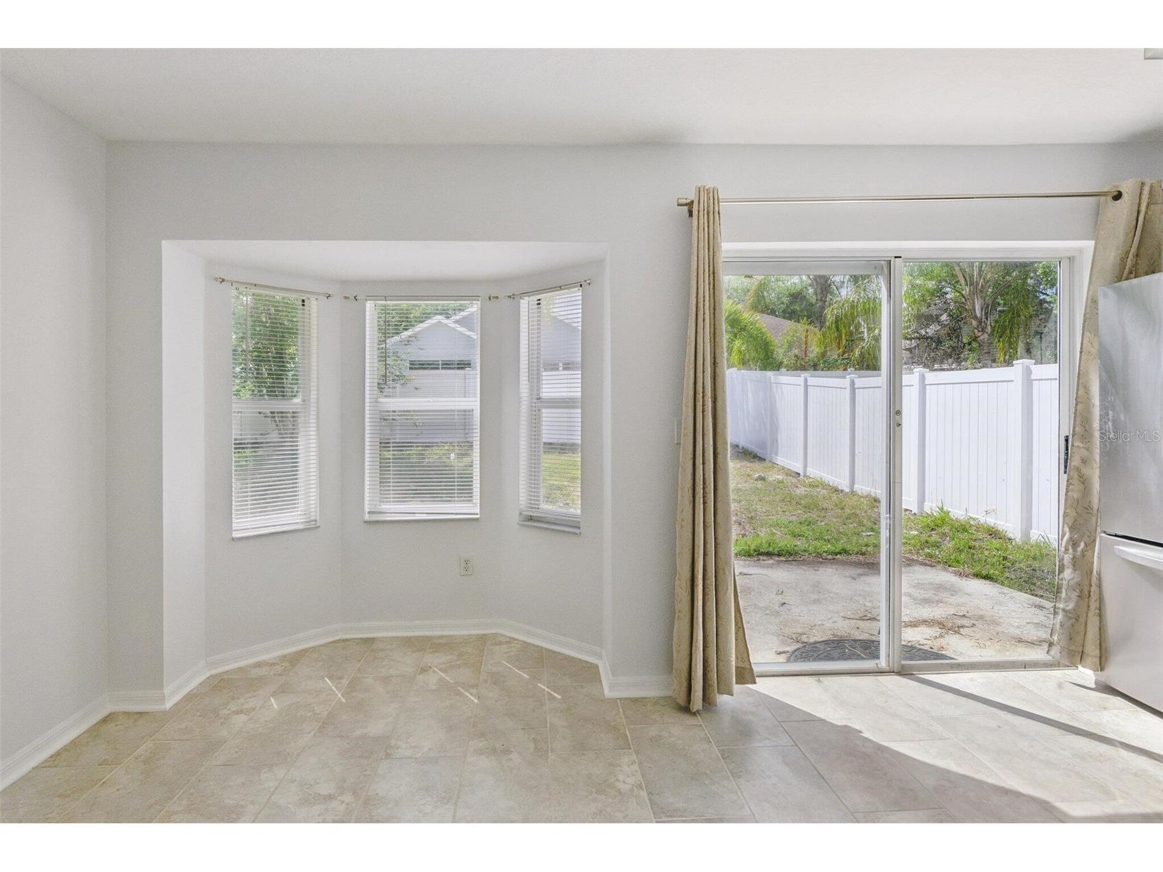 5609 Tanagergrove Way Lithia FL 33547 O6396529 image12