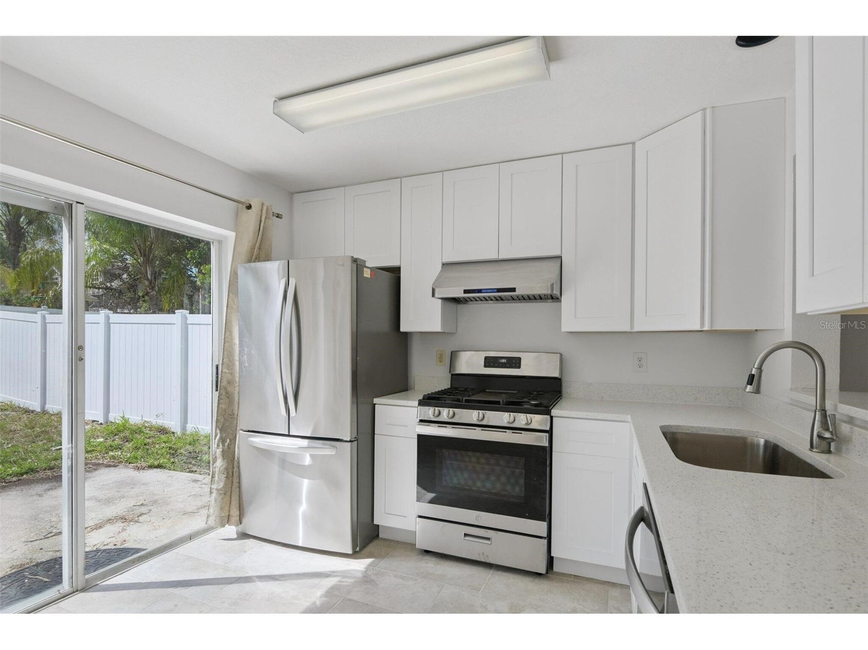 5609 Tanagergrove Way Lithia FL 33547 O6396529 image13