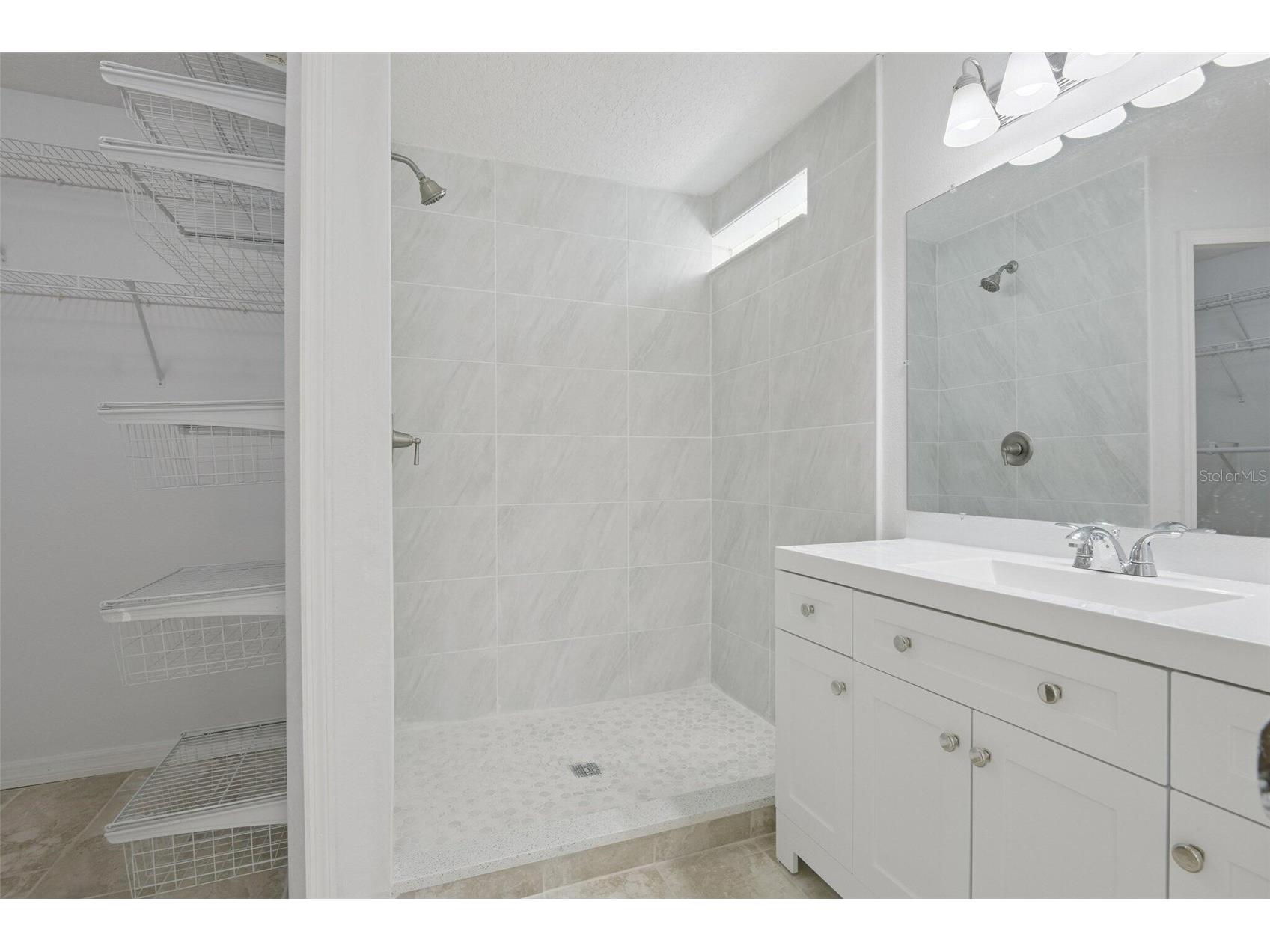 5609 Tanagergrove Way Lithia FL 33547 O6396529 image16