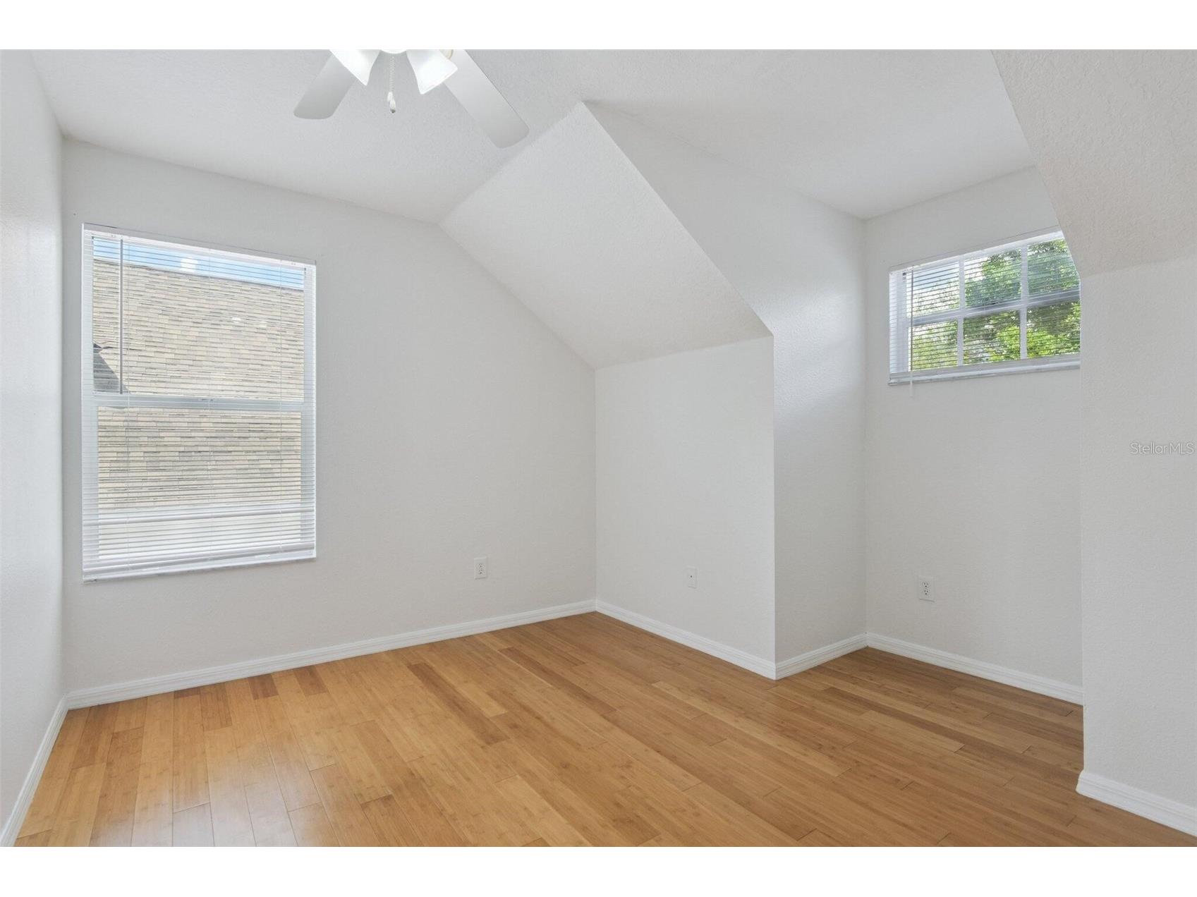 5609 Tanagergrove Way Lithia FL 33547 O6396529 image17