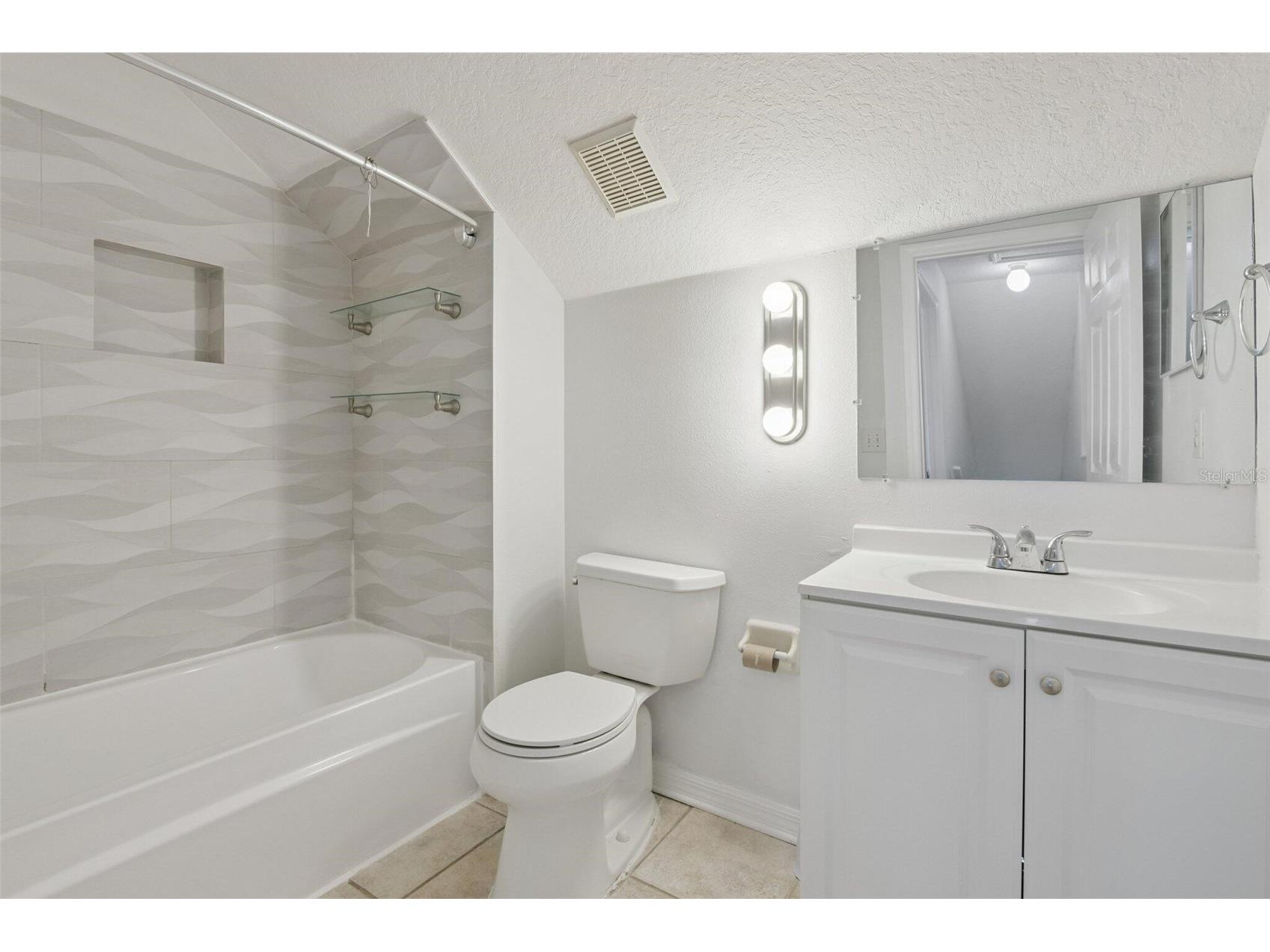 5609 Tanagergrove Way Lithia FL 33547 O6396529 image19