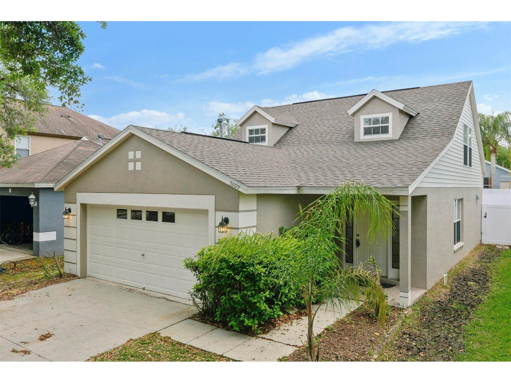 5609 Tanagergrove Way Lithia FL 33547 O6396529 image2