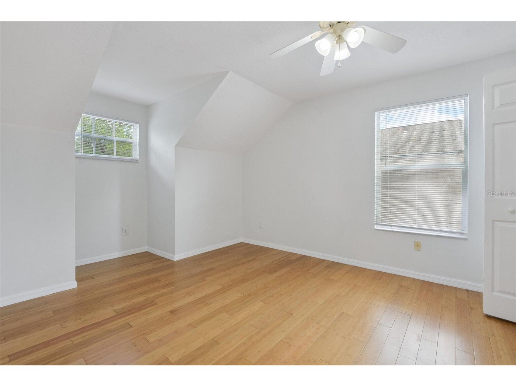 5609 Tanagergrove Way Lithia FL 33547 O6396529 image20
