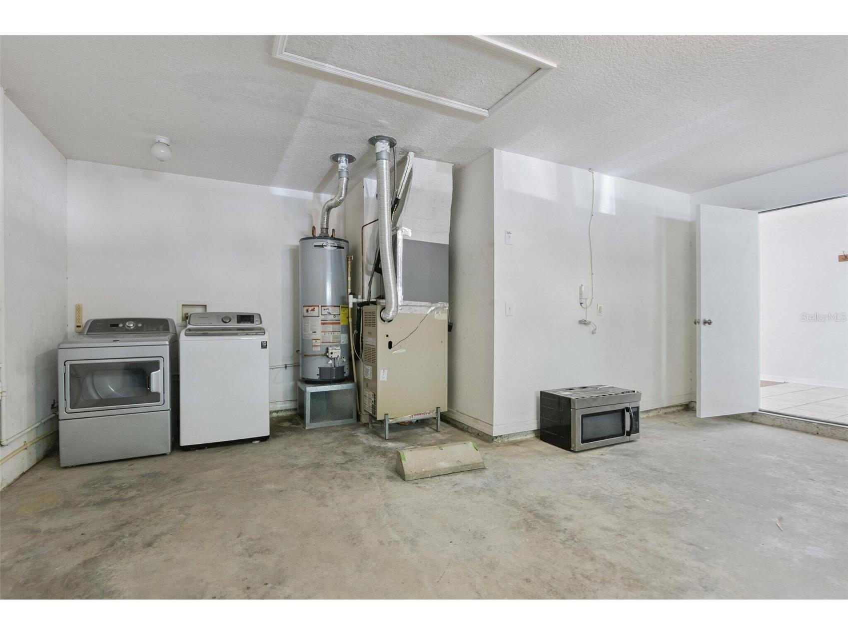 5609 Tanagergrove Way Lithia FL 33547 O6396529 image21