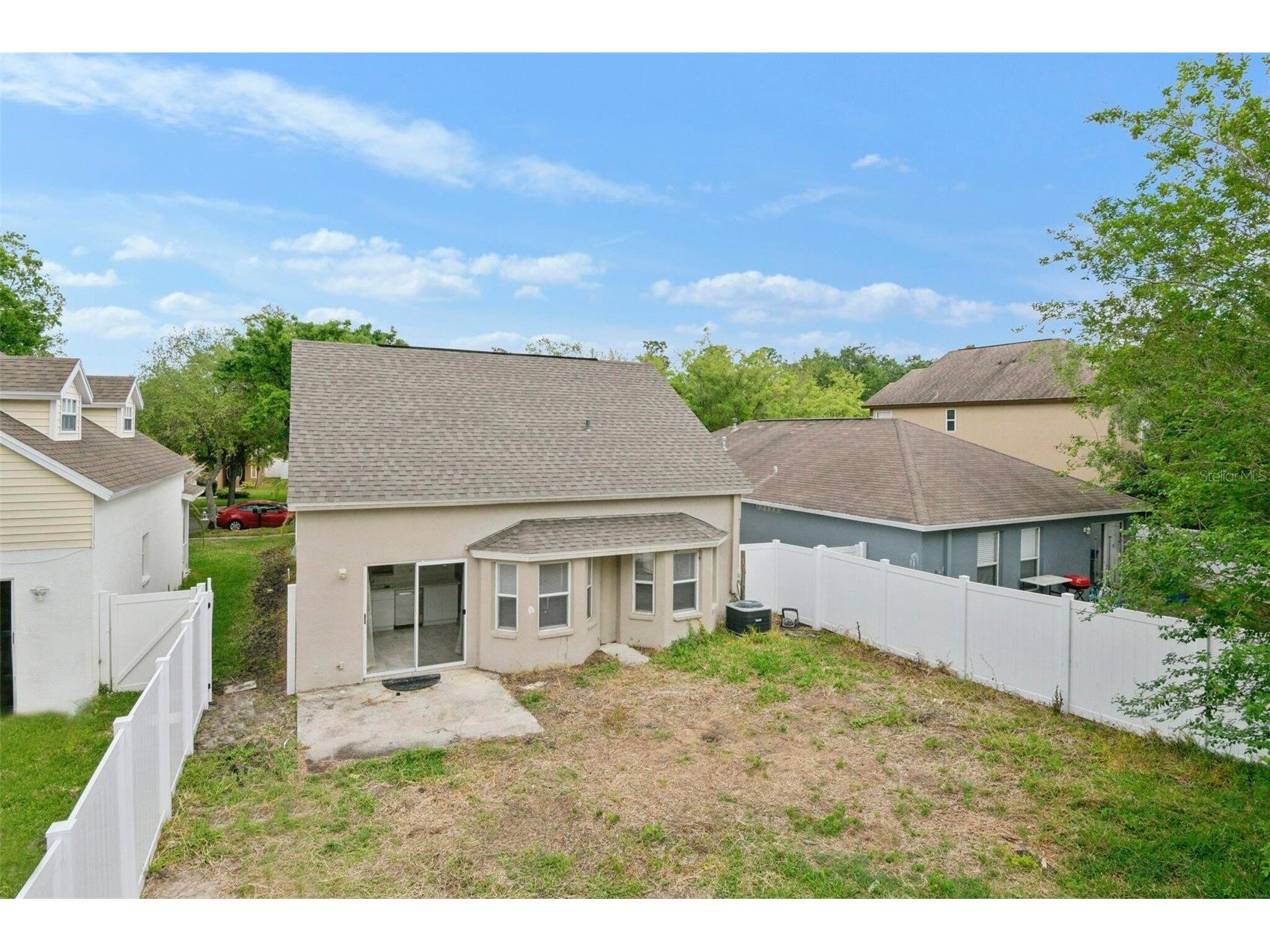 5609 Tanagergrove Way Lithia FL 33547 O6396529 image22