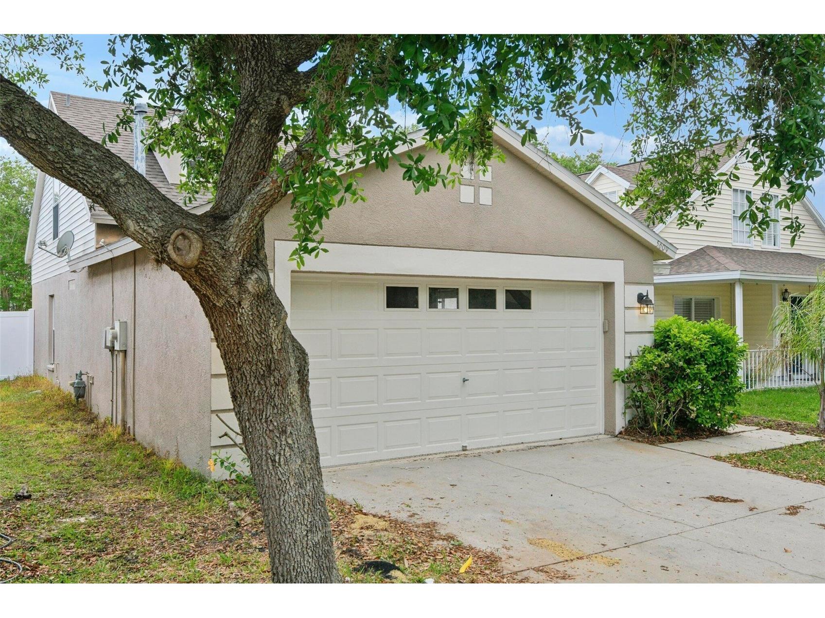 5609 Tanagergrove Way Lithia FL 33547 O6396529 image3