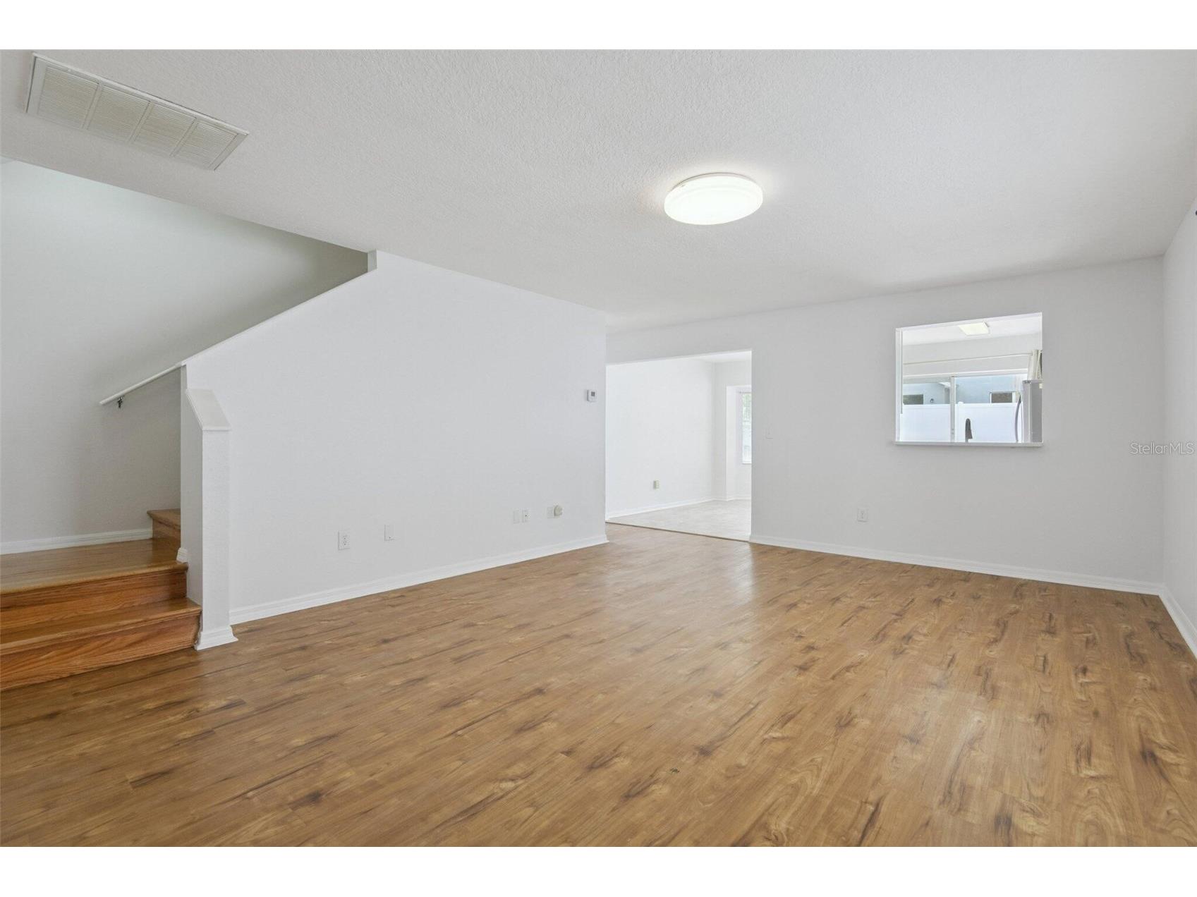 5609 Tanagergrove Way Lithia FL 33547 O6396529 image4