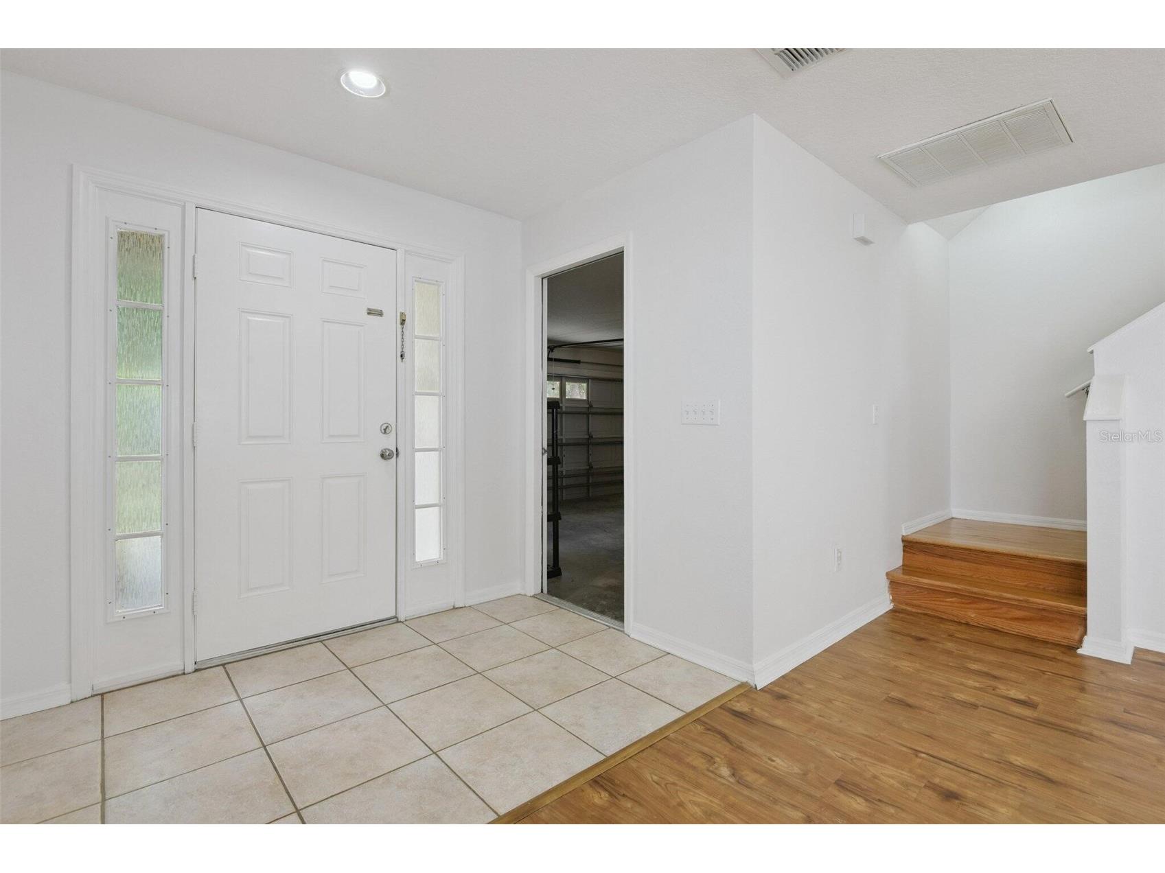 5609 Tanagergrove Way Lithia FL 33547 O6396529 image5