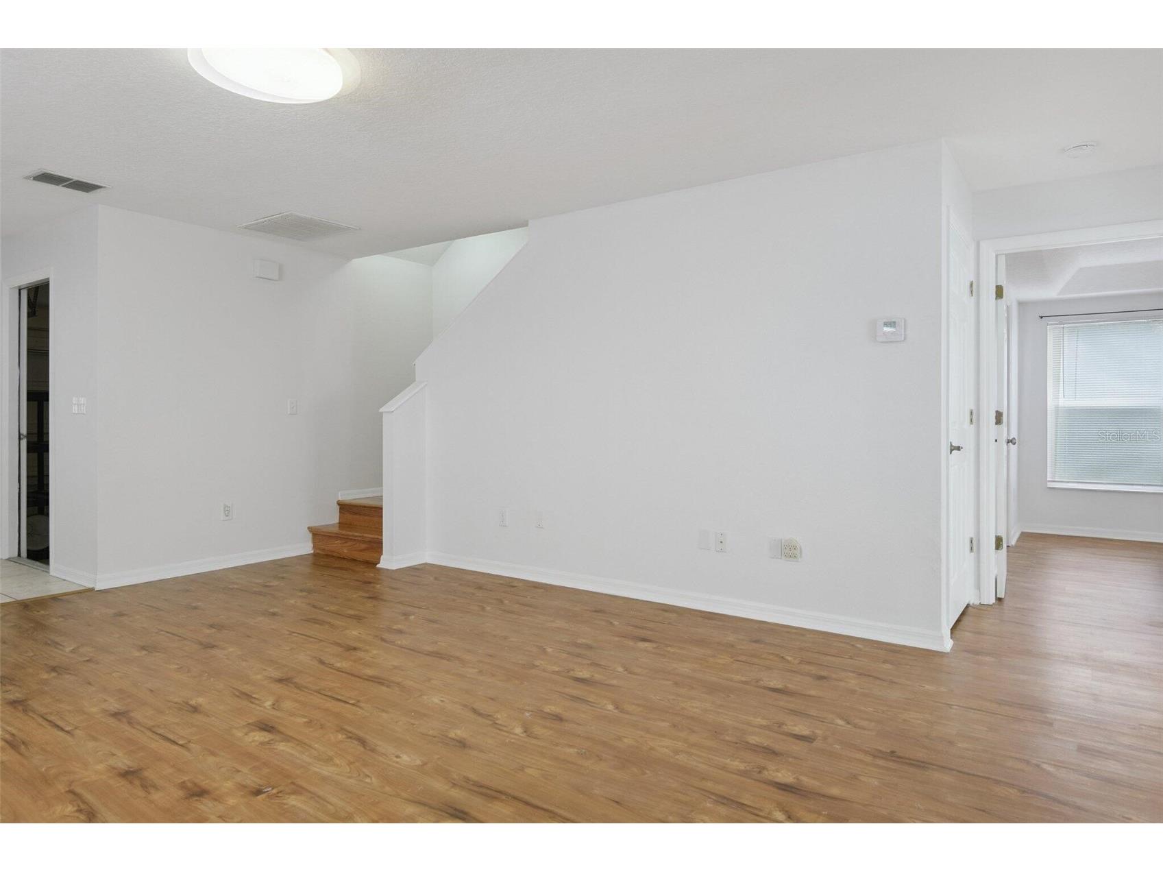 5609 Tanagergrove Way Lithia FL 33547 O6396529 image7