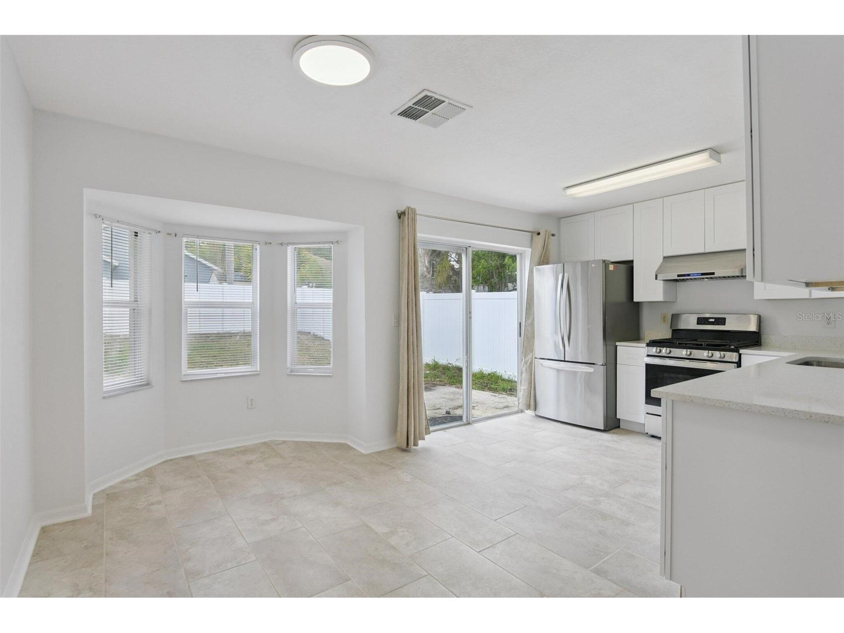 5609 Tanagergrove Way Lithia FL 33547 O6396529 image9