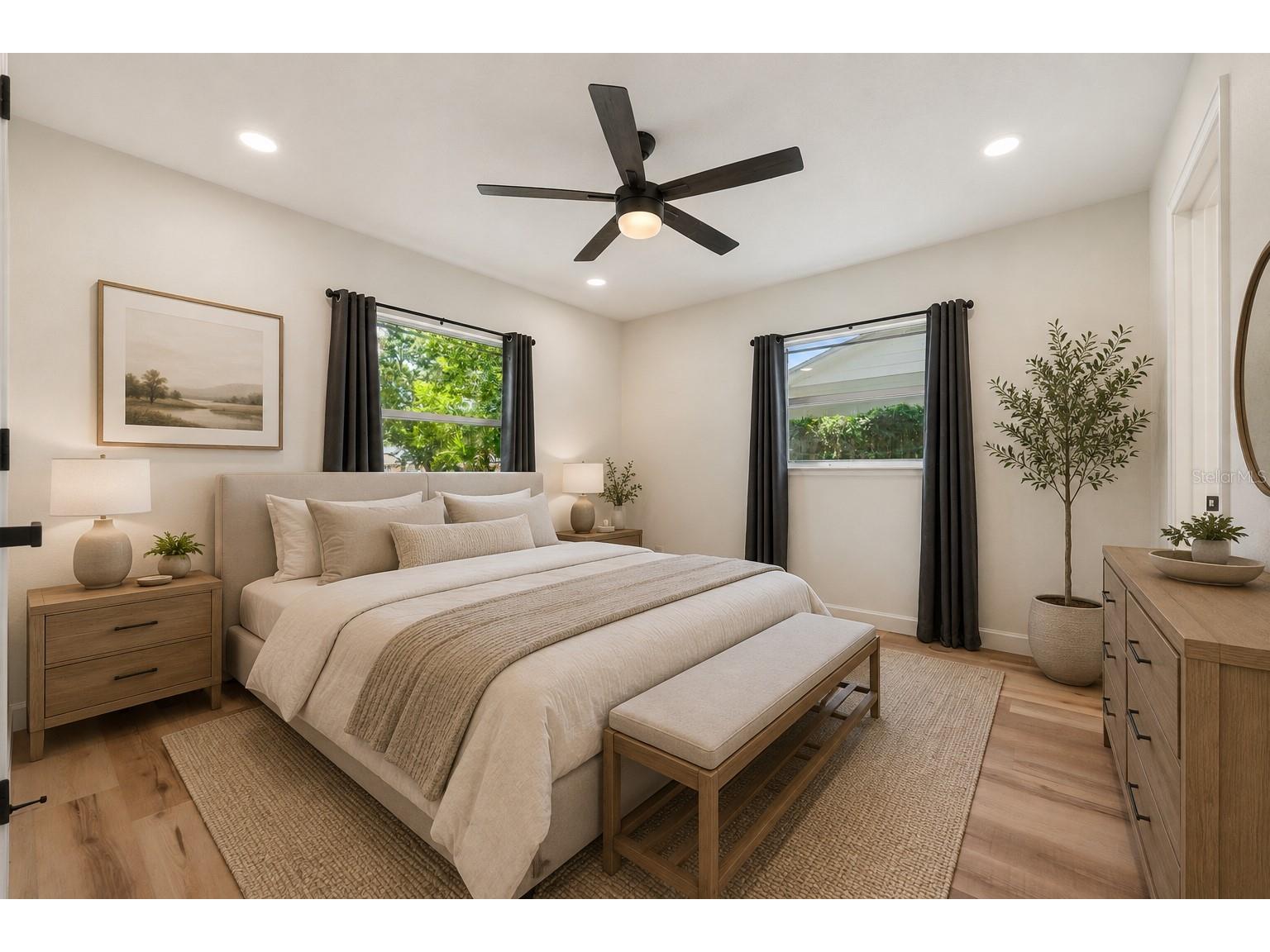 5609 Valley Oak Road Orlando FL 32808 O6406214 image14