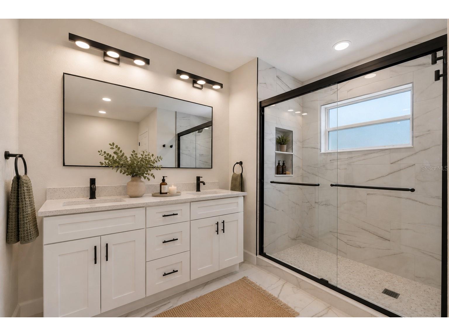 5609 Valley Oak Road Orlando FL 32808 O6406214 image17