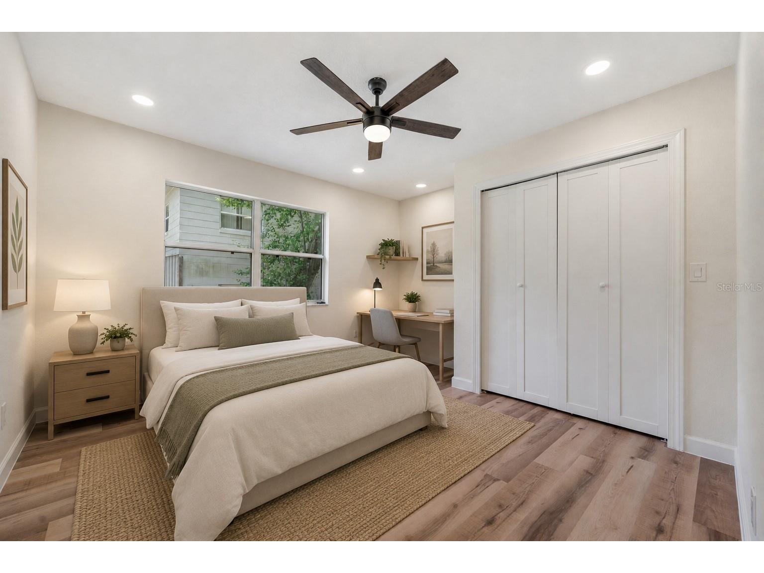 5609 Valley Oak Road Orlando FL 32808 O6406214 image19