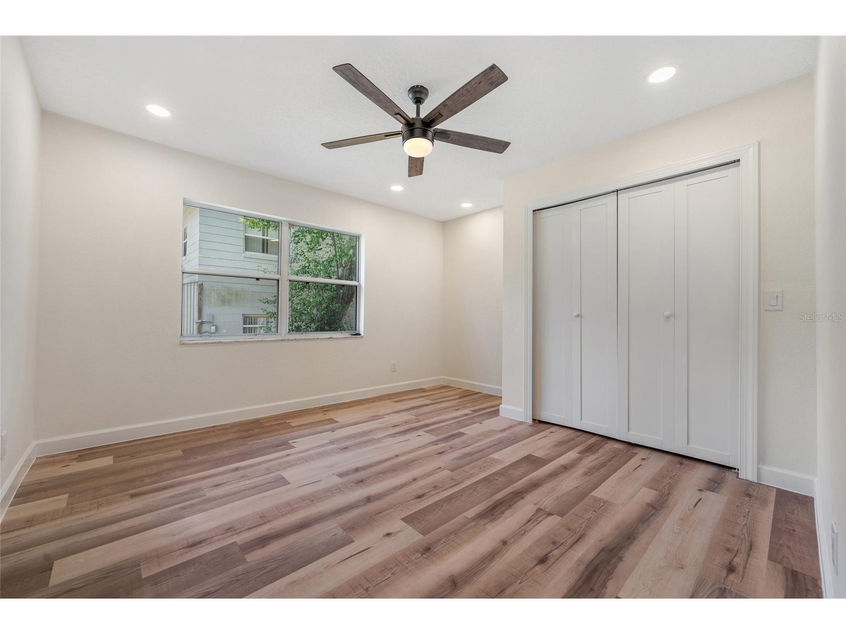 5609 Valley Oak Road Orlando FL 32808 O6406214 image20