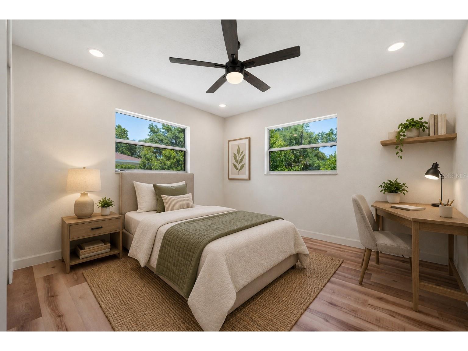 5609 Valley Oak Road Orlando FL 32808 O6406214 image21