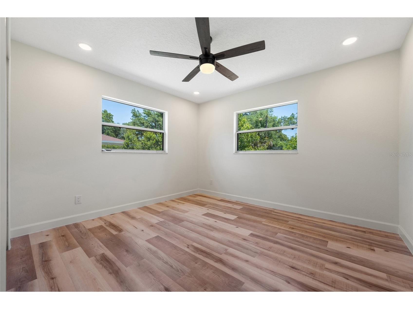 5609 Valley Oak Road Orlando FL 32808 O6406214 image22