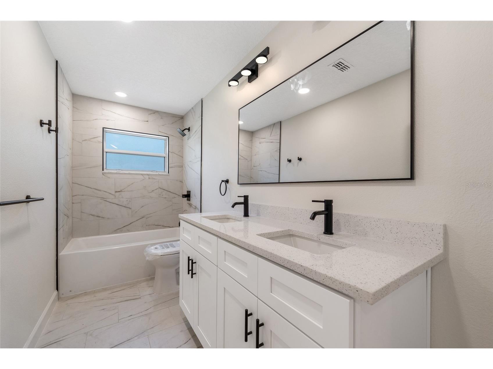 5609 Valley Oak Road Orlando FL 32808 O6406214 image23