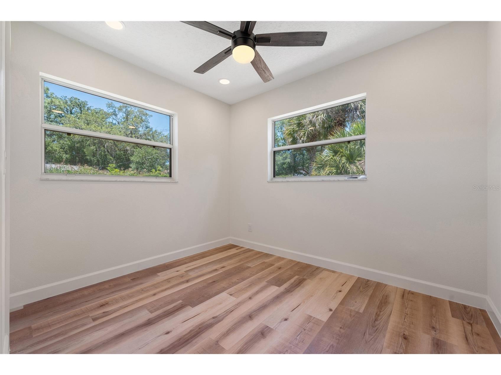 5609 Valley Oak Road Orlando FL 32808 O6406214 image24