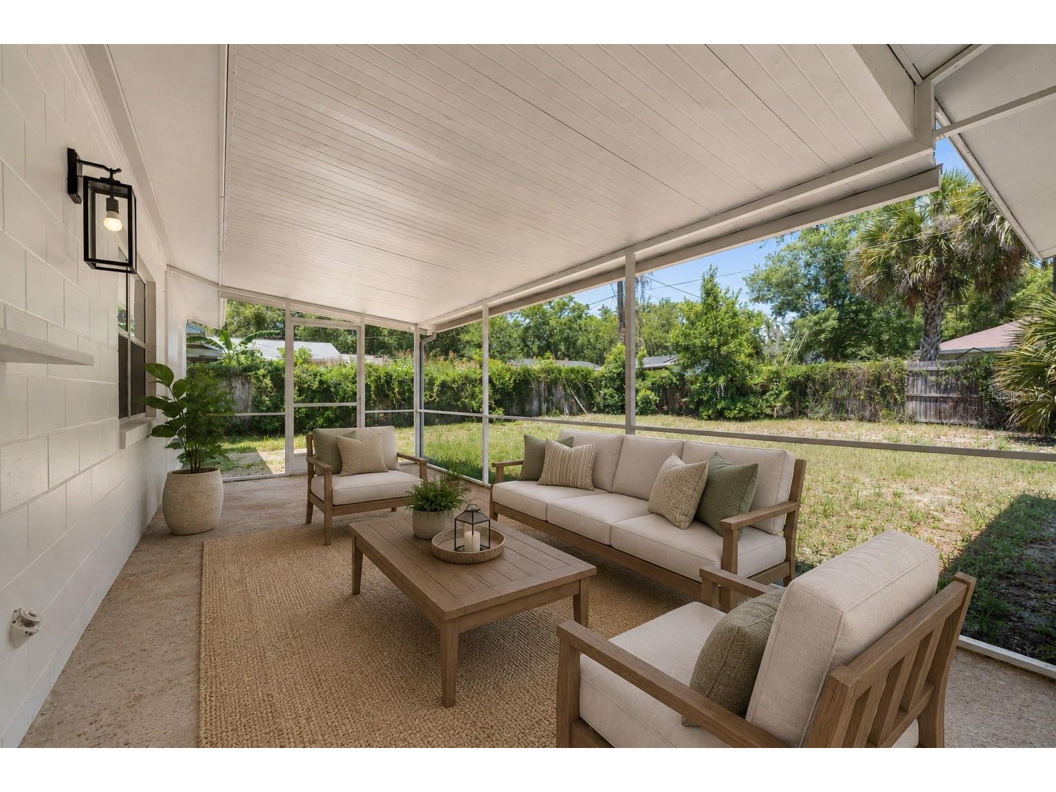 5609 Valley Oak Road Orlando FL 32808 O6406214 image25
