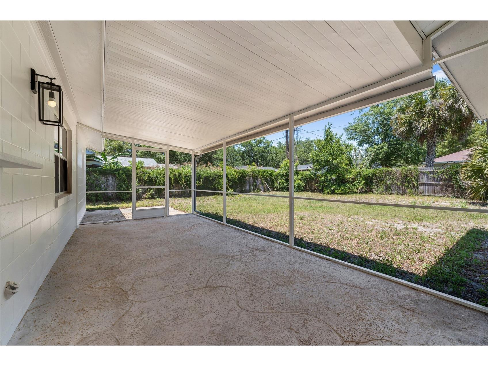 5609 Valley Oak Road Orlando FL 32808 O6406214 image26