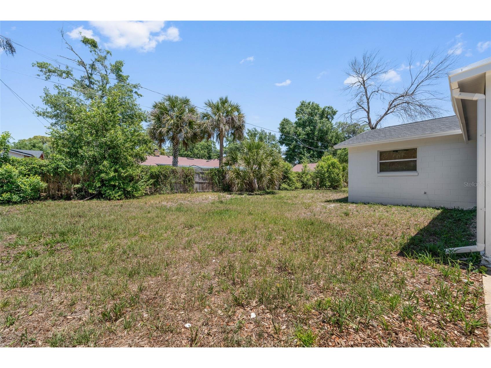 5609 Valley Oak Road Orlando FL 32808 O6406214 image27