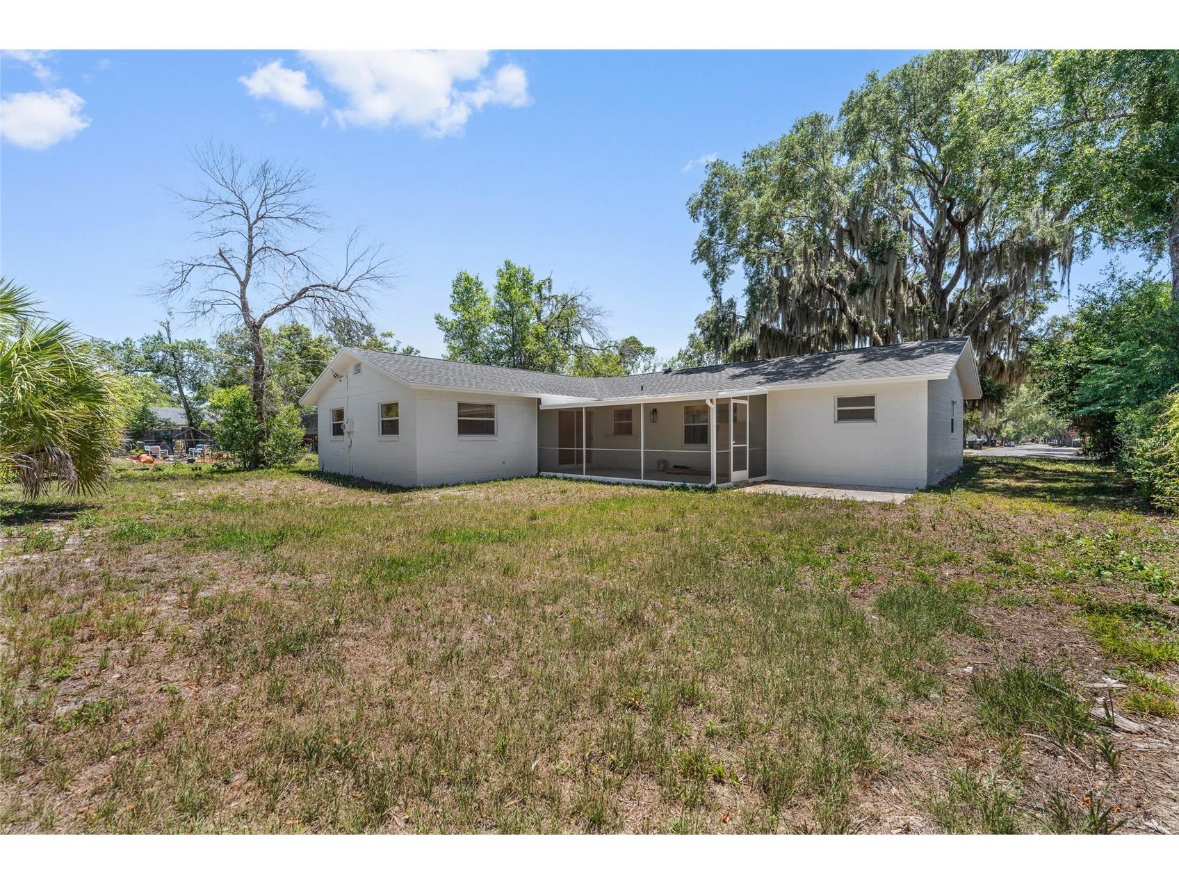 5609 Valley Oak Road Orlando FL 32808 O6406214 image28