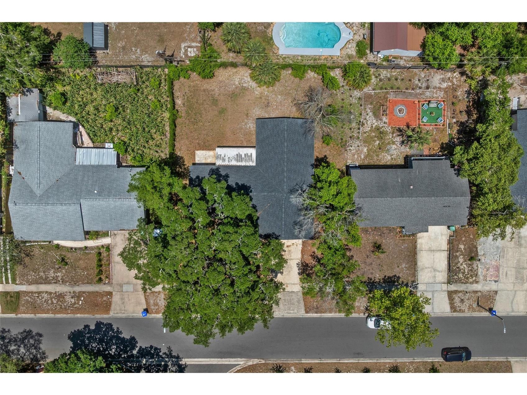 5609 Valley Oak Road Orlando FL 32808 O6406214 image29