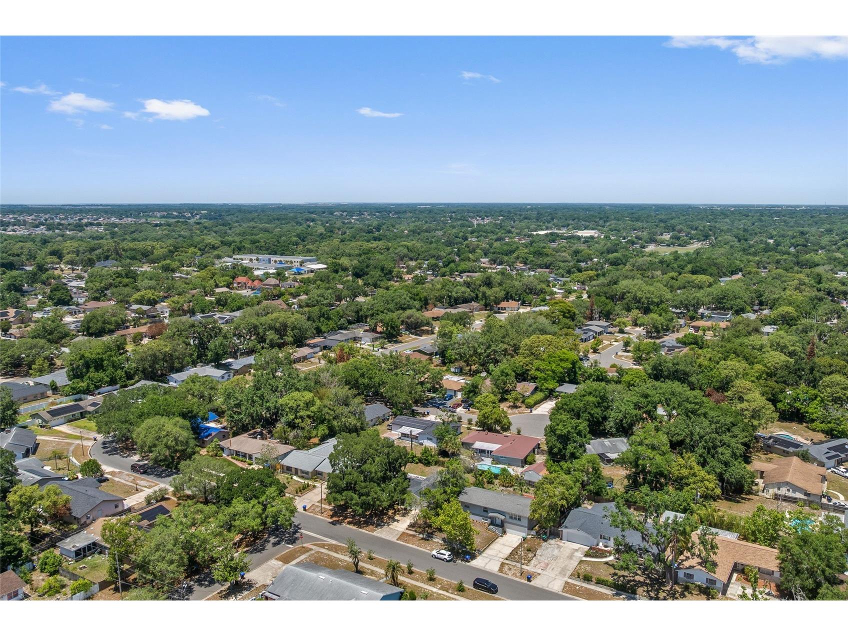 5609 Valley Oak Road Orlando FL 32808 O6406214 image30