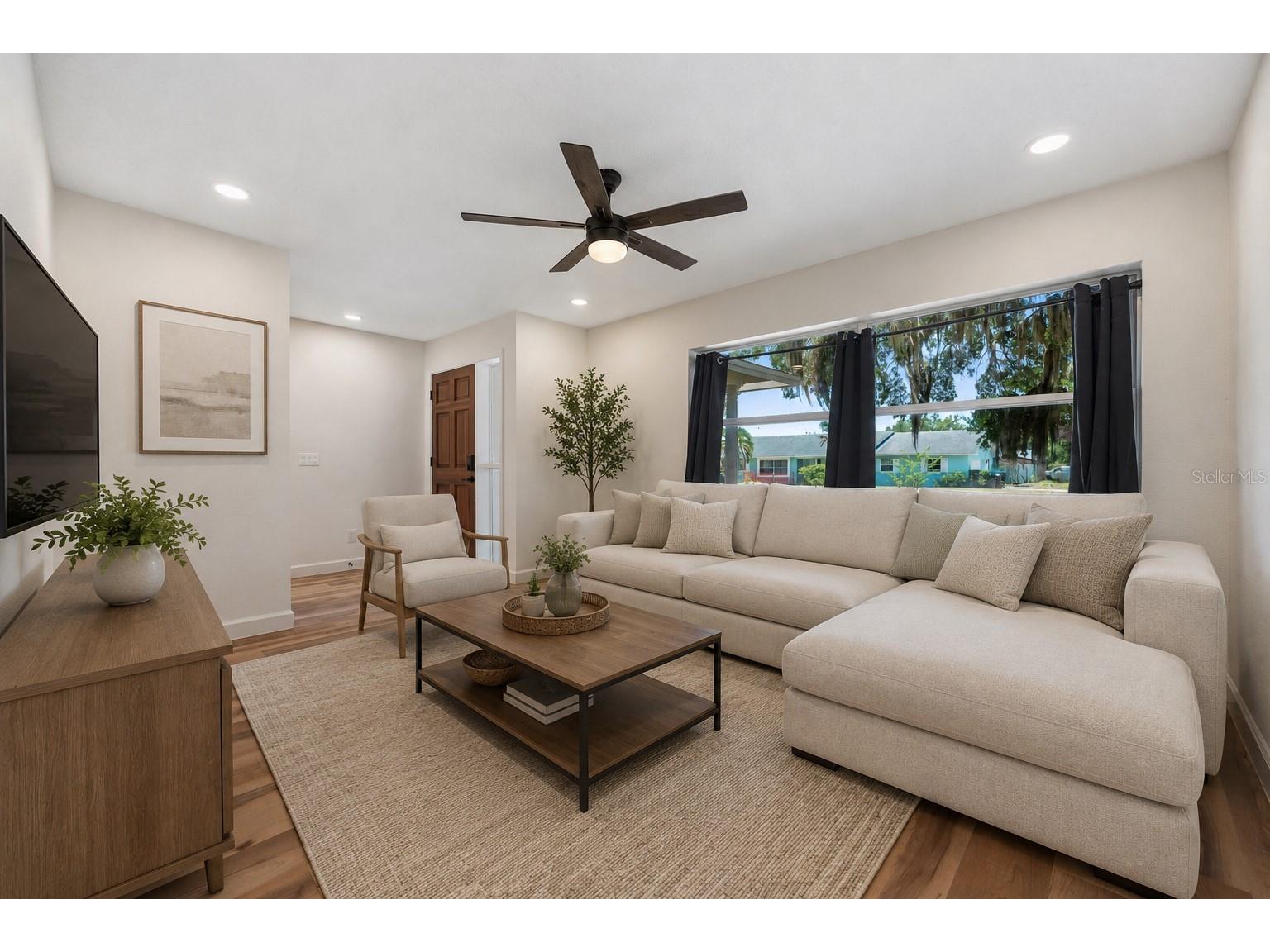 5609 Valley Oak Road Orlando FL 32808 O6406214 image4