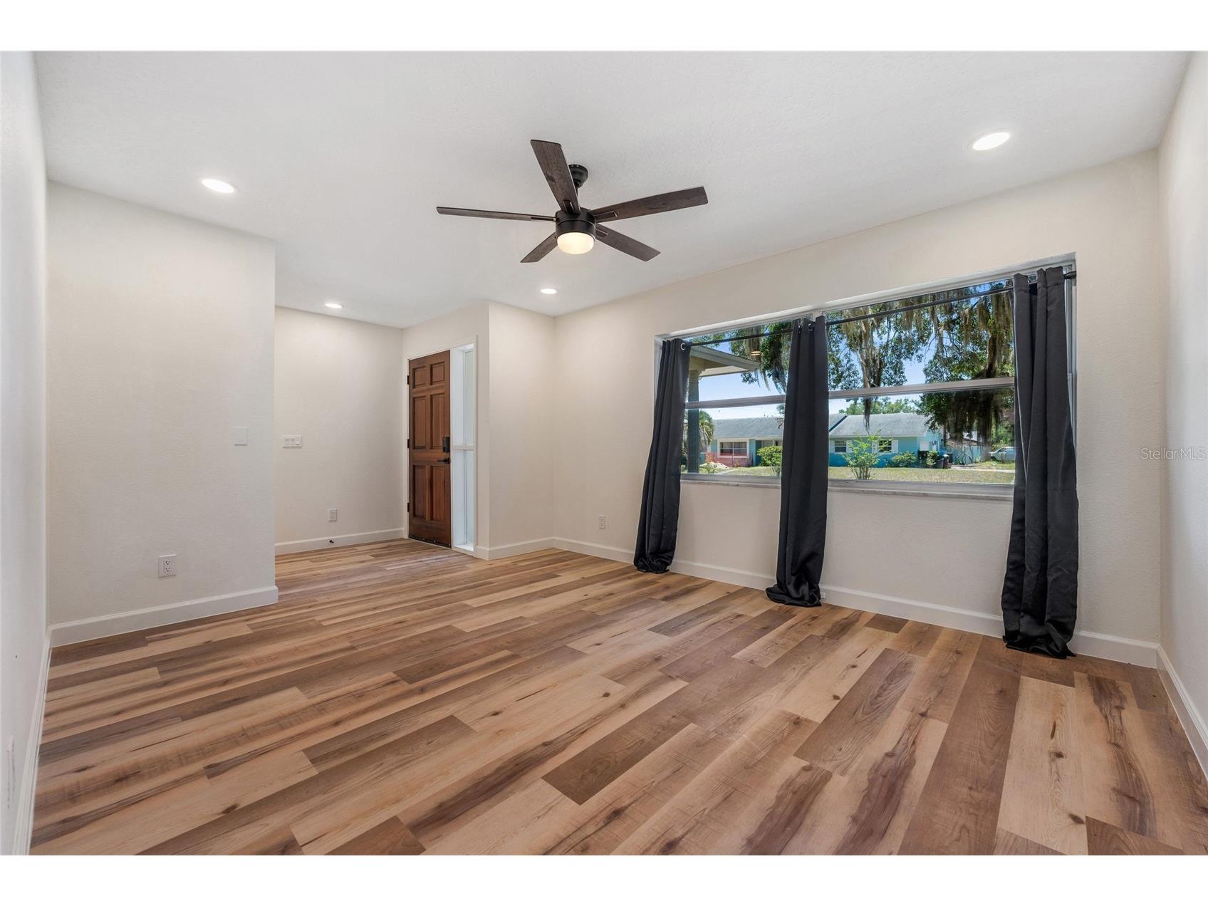 5609 Valley Oak Road Orlando FL 32808 O6406214 image5