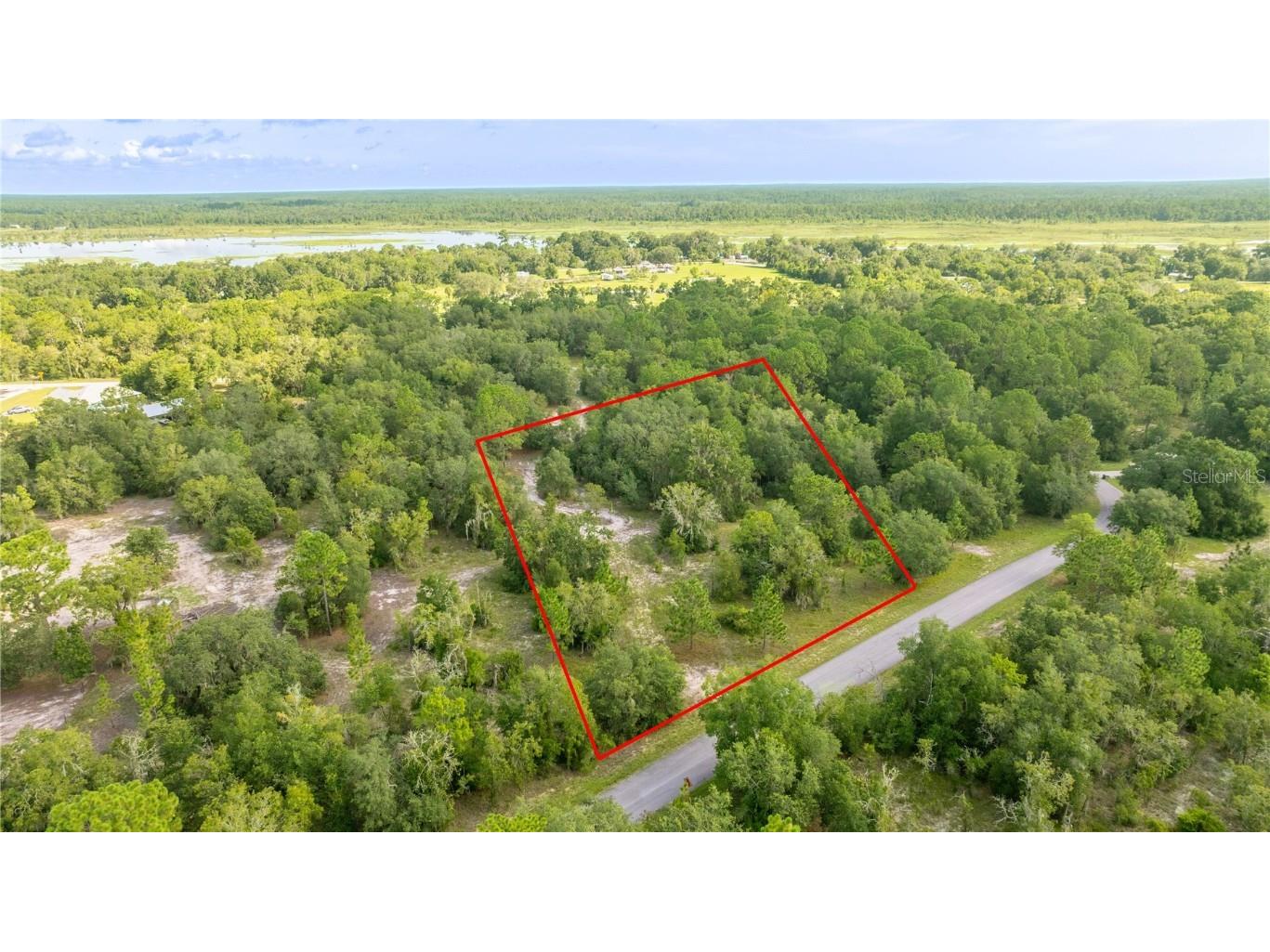 5609 W Connetquot Place Dunnellon FL 34433 OM707417 image1