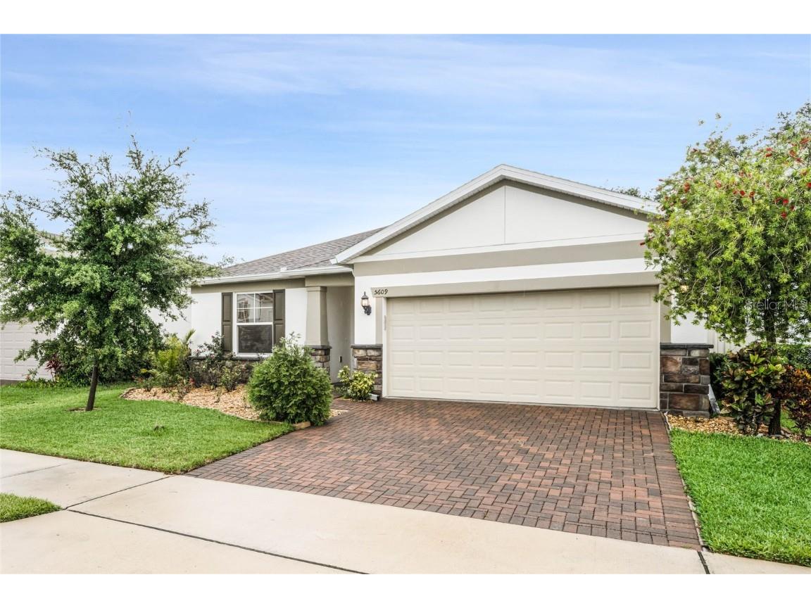 5609 Winterbrook Way Winter Park FL 32792 O6121075 image1