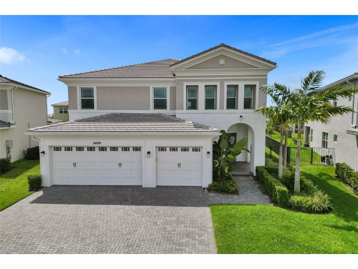 5609 Zestar Lane Loxahatchee FL 33470 O6315533 image1